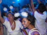 sensation white - 5.7.08 - fotografie 83 z 179